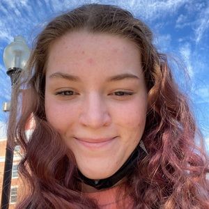 Meet your Posher, Paige